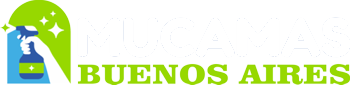 Logo Mucamas Buenos Aires